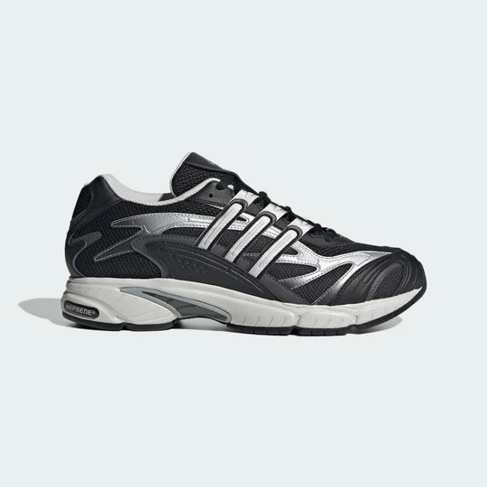 Zdjęcie produktu Buty Temper Run 2.0 Adidas