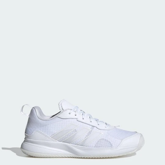 Zdjęcie produktu Buty tenisowe Avaflash Adidas