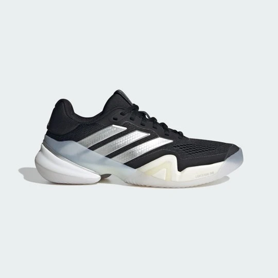Zdjęcie produktu Buty tenisowe Barricade 14 Adidas