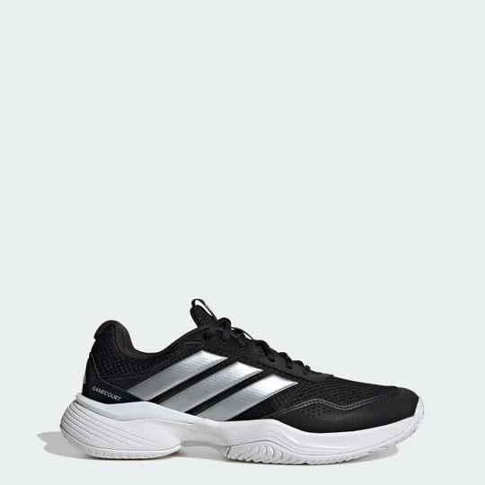 Zdjęcie produktu Buty tenisowe GameCourt 3 All Court Adidas