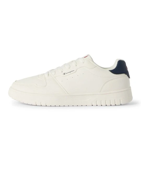 Zdjęcie produktu Buty tenisowe na nawierzchnię ziemną Champion