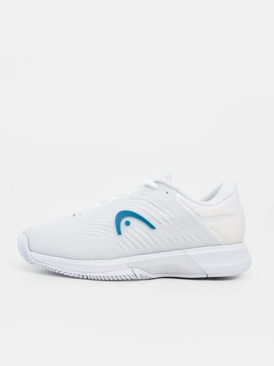 Zdjęcie produktu Buty tenisowe na nawierzchnię ziemną Head czarny