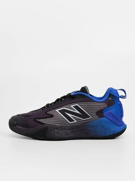 Zdjęcie produktu Buty tenisowe na nawierzchnię ziemną New Balance