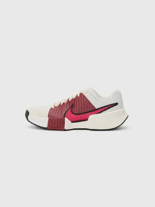 Zdjęcie produktu Buty tenisowe na nawierzchnię ziemną Nike piaskowy