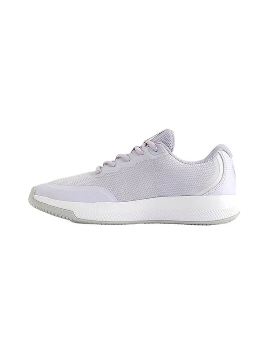 Zdjęcie produktu Buty tenisowe na nawierzchnię ziemną Wilson fioletowy
