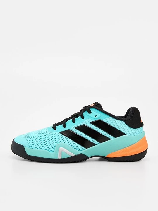 Zdjęcie produktu Buty tenisowe uniwersalne Adidas