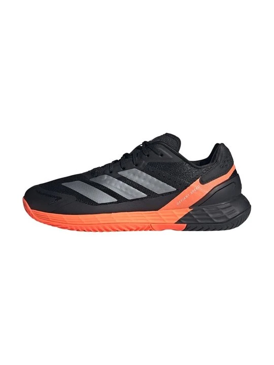 Zdjęcie produktu Buty treningowe Adidas czarny