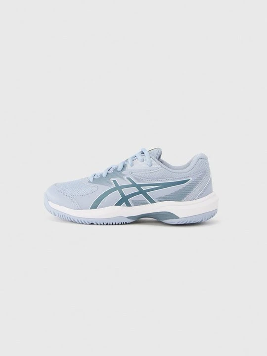 Zdjęcie produktu Buty tenisowe uniwersalne Asics niebieski