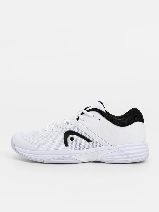Zdjęcie produktu Buty tenisowe uniwersalne Head biały