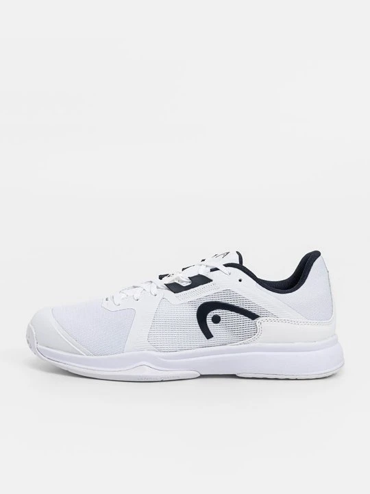 Zdjęcie produktu Buty tenisowe uniwersalne Head