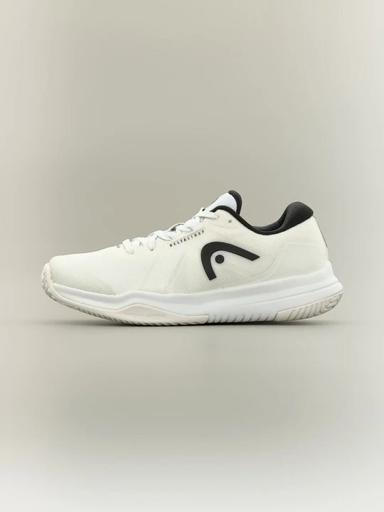 Zdjęcie produktu Buty tenisowe uniwersalne Head biały
