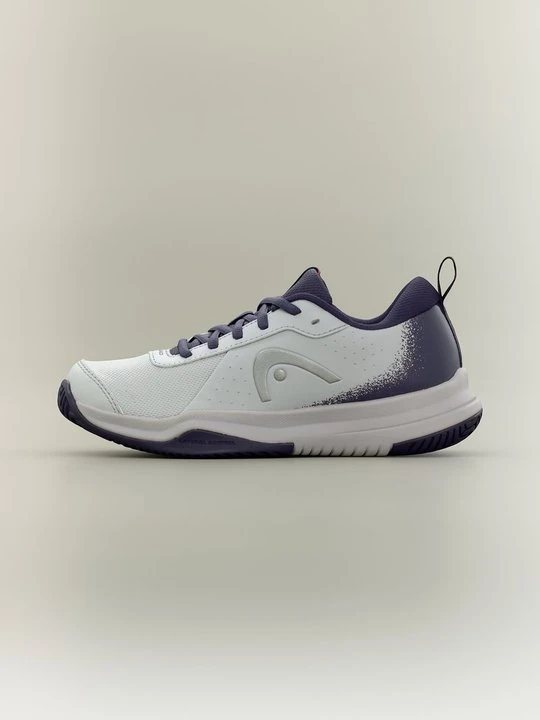 Zdjęcie produktu Buty tenisowe uniwersalne Head jasnoszary