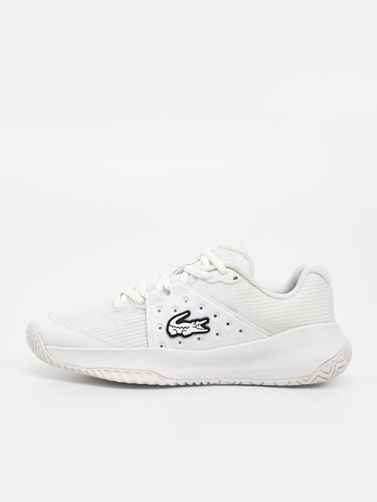 Zdjęcie produktu Buty tenisowe uniwersalne Lacoste