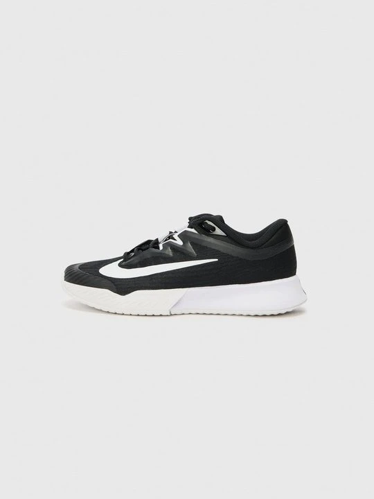 Zdjęcie produktu Buty tenisowe uniwersalne Nike czarny
