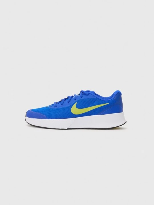 Zdjęcie produktu Buty tenisowe uniwersalne Nike niebieski