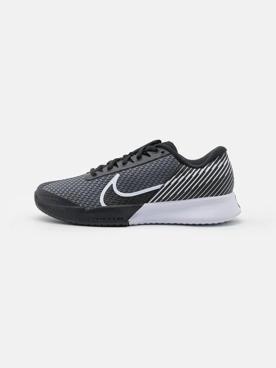 Zdjęcie produktu Buty tenisowe uniwersalne Nike czarny