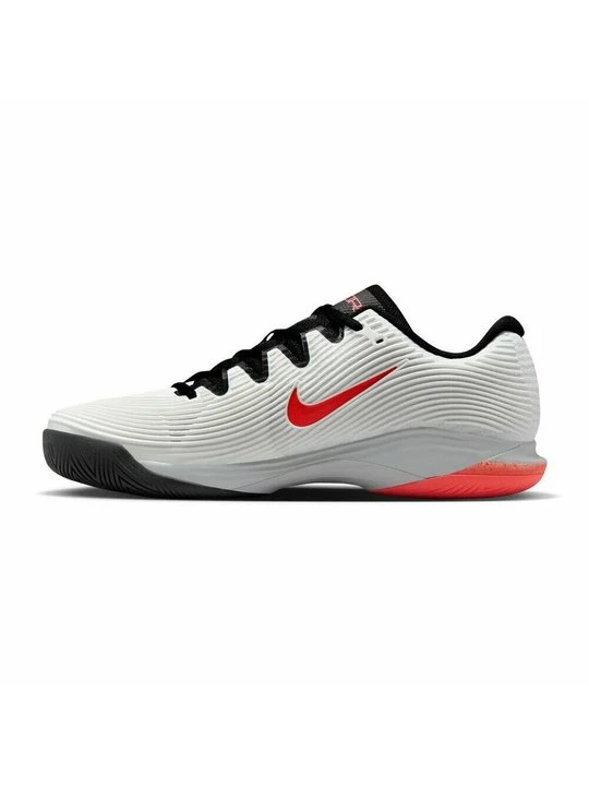 Zdjęcie produktu Buty tenisowe uniwersalne Nike biały