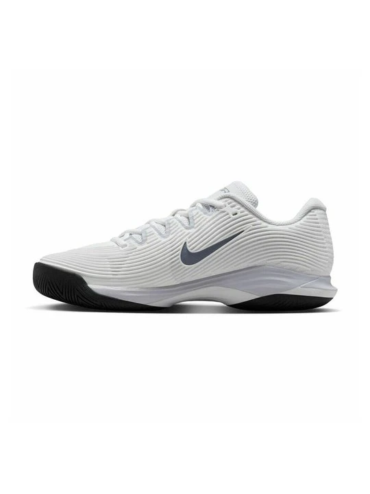 Zdjęcie produktu Buty tenisowe uniwersalne Nike biały