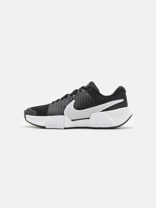 Zdjęcie produktu Buty tenisowe uniwersalne Nike czarny