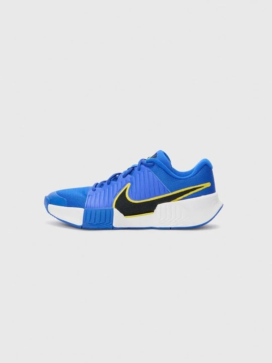 Zdjęcie produktu Buty tenisowe uniwersalne Nike niebieski