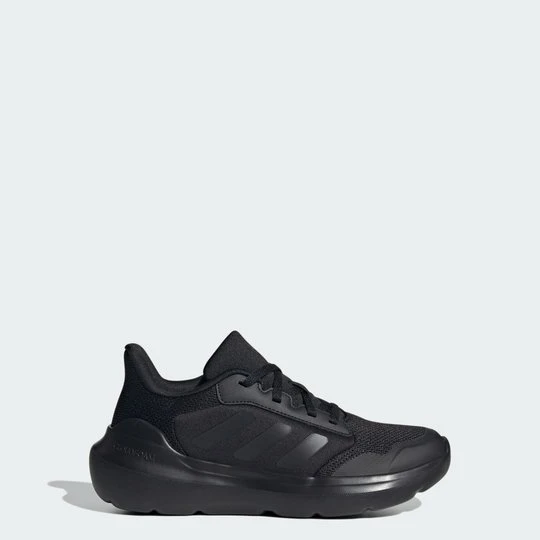 Zdjęcie produktu Buty Tensaur Run 2.0 Adidas czarny
