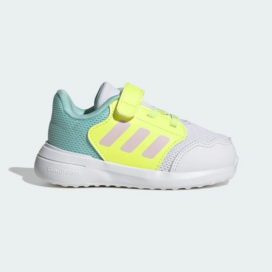 Zdjęcie produktu Buty Tensaur Run 3.0 Kids Adidas