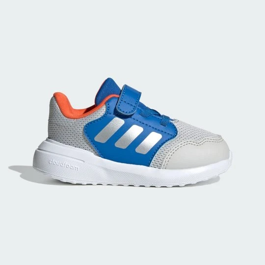 Zdjęcie produktu Buty Tensaur Run 3.0 Kids Adidas
