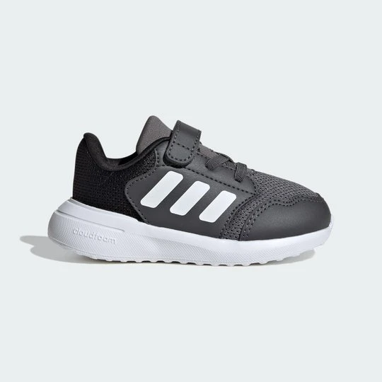 Zdjęcie produktu Buty Tensaur Run 3.0 Kids Adidas