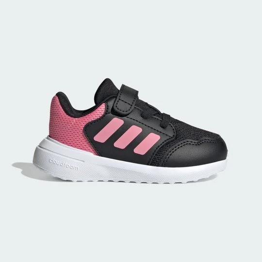 Zdjęcie produktu Buty Tensaur Run 3.0 Kids Adidas