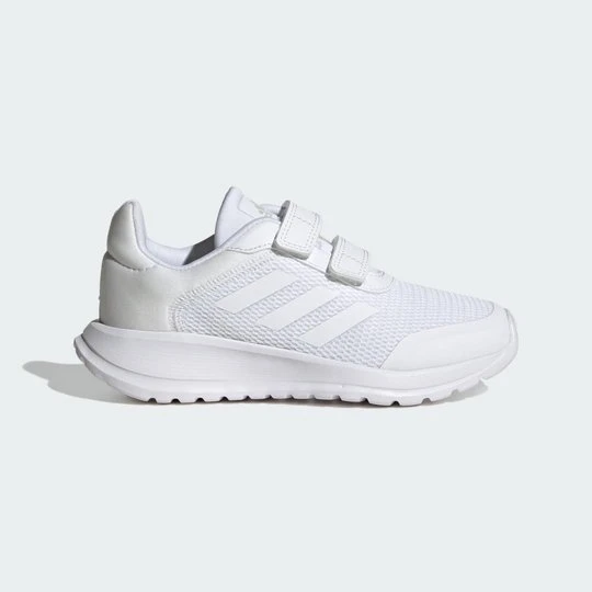 Zdjęcie produktu Buty Tensaur Run Adidas