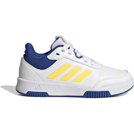 Zdjęcie produktu Sneakersy Tensaur Sport 2.0 Jr Adidas Biały