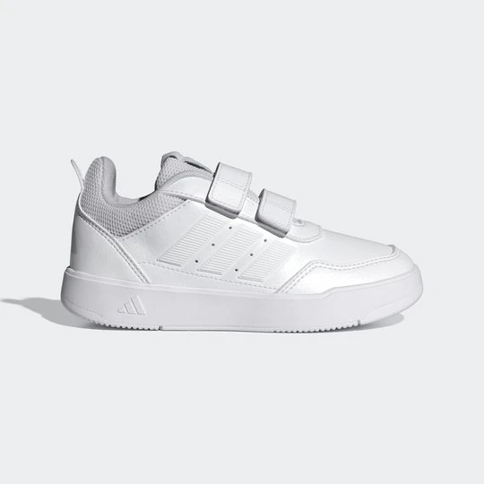 Zdjęcie produktu Buty Tensaur Sport 3.0 CF K Adidas