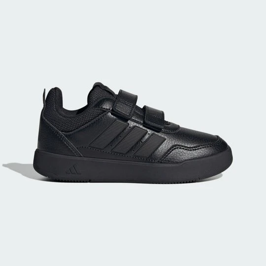 Zdjęcie produktu Buty Tensaur Sport 3.0 CF K Adidas czarny