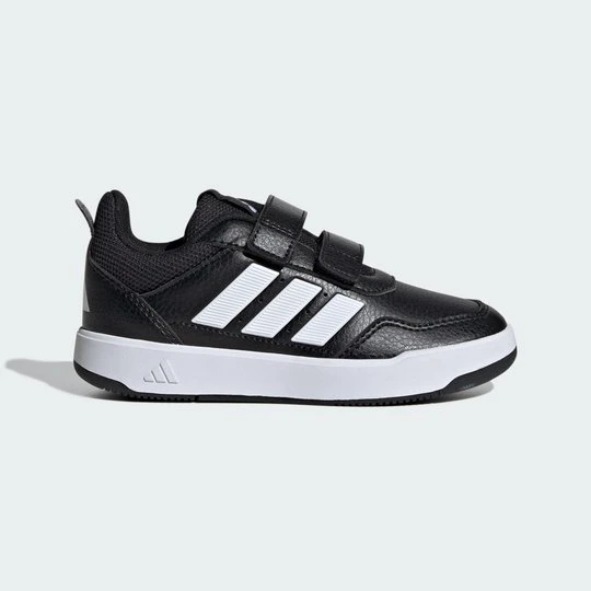 Zdjęcie produktu Buty Tensaur Sport 3.0 CF K Adidas