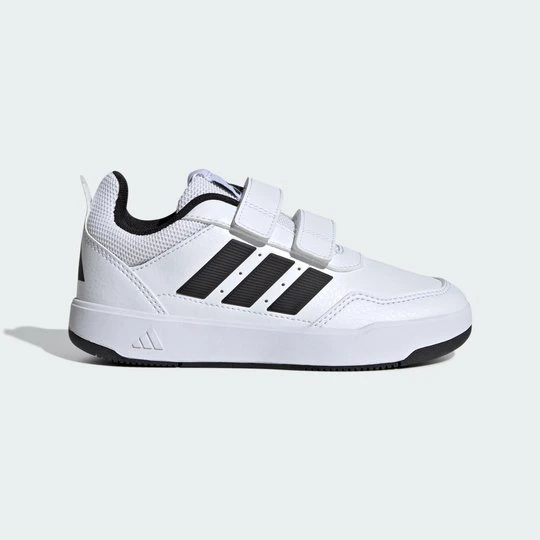 Zdjęcie produktu Buty Tensaur Sport 3.0 CF K Adidas