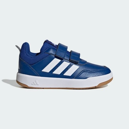 Zdjęcie produktu Buty Tensaur Sport 3.0 CF K Adidas niebieski