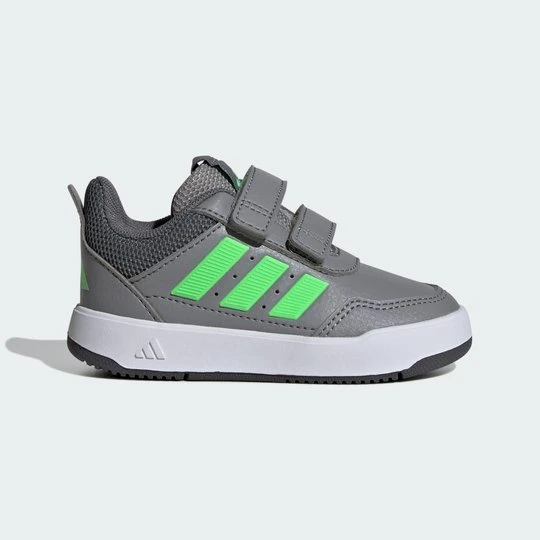 Zdjęcie produktu BUTY TENSAUR SPORT 3.0 INFANTS Adidas szary