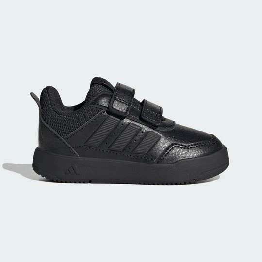 Zdjęcie produktu BUTY TENSAUR SPORT 3.0 INFANTS Adidas czarny