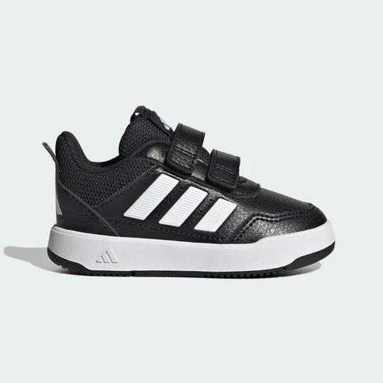 Zdjęcie produktu BUTY TENSAUR SPORT 3.0 INFANTS Adidas