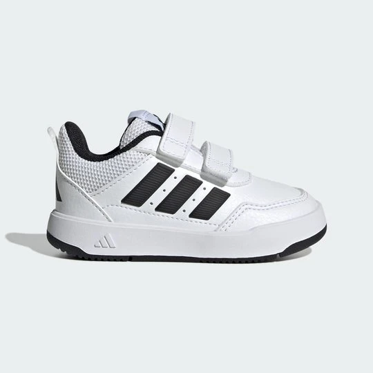 Zdjęcie produktu BUTY TENSAUR SPORT 3.0 INFANTS Adidas