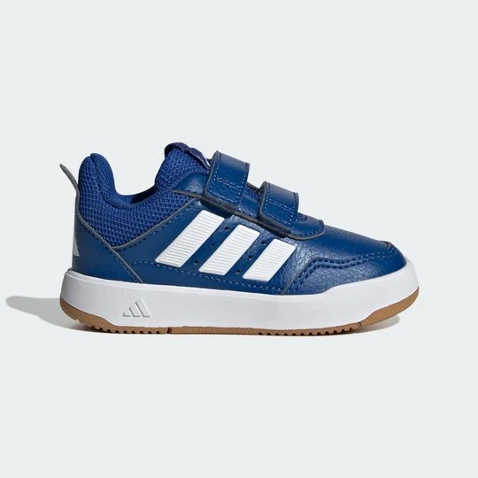 Zdjęcie produktu BUTY TENSAUR SPORT 3.0 INFANTS Adidas niebieski