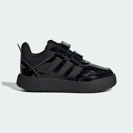 Zdjęcie produktu BUTY TENSAUR SPORT 3.0 INFANTS Adidas czarny