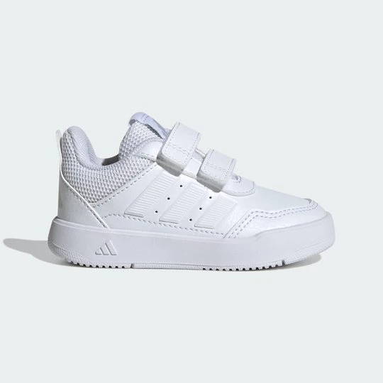 Zdjęcie produktu BUTY TENSAUR SPORT 3.0 INFANTS Adidas
