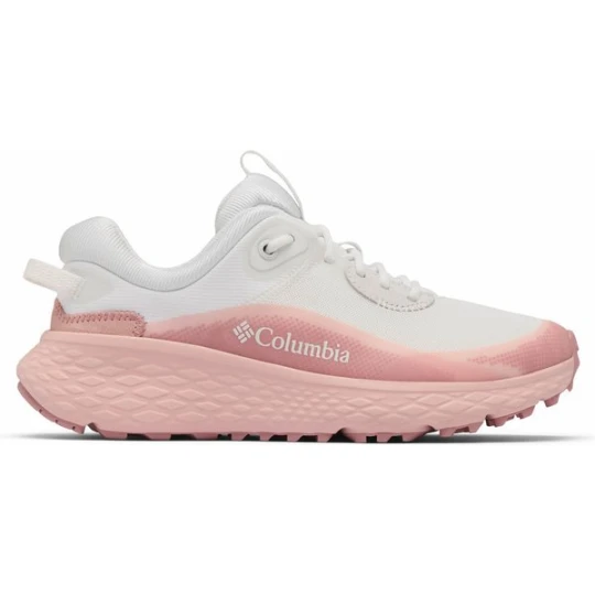 Zdjęcie produktu Sneakersy Terrastride CRZ Wm's Columbia