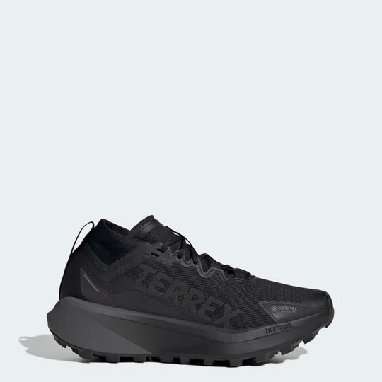 Zdjęcie produktu Buty Terrex Agravic GTX Trail Running Adidas