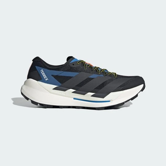 Zdjęcie produktu Buty Terrex Agravic TT Trail Running Adidas