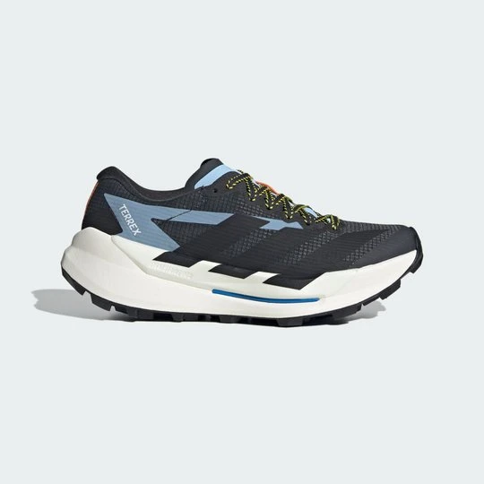 Zdjęcie produktu Buty Terrex Agravic TT Trail Running Adidas