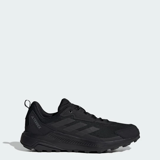 Zdjęcie produktu Buty Terrex Anylander Hiking Adidas