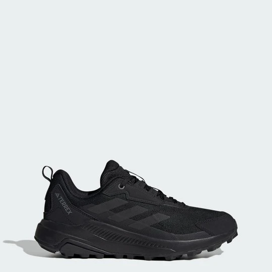 Zdjęcie produktu Buty Terrex Anylander Hiking Adidas