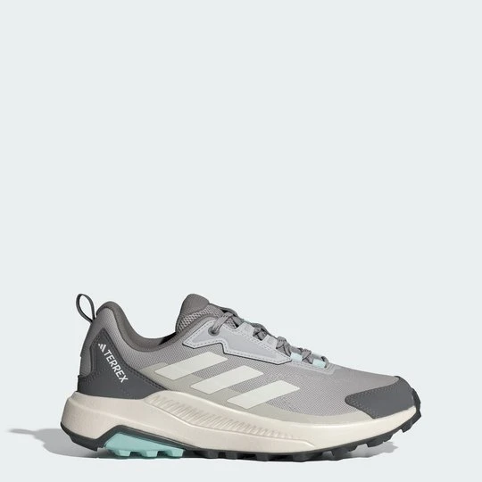 Zdjęcie produktu Buty Terrex Anylander Hiking Adidas